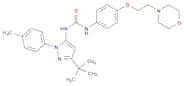 p38-α MAPK-IN-1