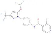 NFAT Transcription Factor Regulator