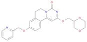GPR84 antagonist 8