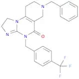 ONC212