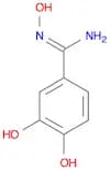Amidox
