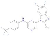 PTC-028