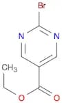Ethyl 2-bromopyrimidine-5-carboxylate