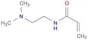 2-(2-Oxopropyl)isoindoline-1,3-dione
