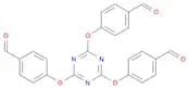 2-amino-3-hydroxy-4-methylpentanoic acid