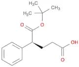 Benzenebutanoic acid, g-[[(1,1-dimethylethoxy)carbonyl]amino]-, (gS)-