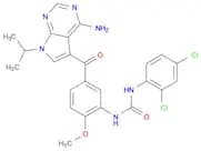CE-245677