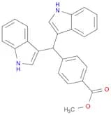 DIM-C-pPhCO2Me