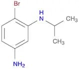2,3-Dihydrobenzo[1,4]Dioxine-5-Carboxylic acid(Piperidin-4-Ylmethyl)amide hydrochloride