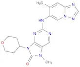 4-Bromo-2,6-dichlorophenol