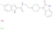FIPI Hydrochloride