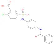 1-(5-fluoro-2-methoxypyridin-3-yl)ethan-1-amine