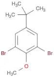 (2R,3S)-2-((((9H-Fluoren-9-yl)methoxy)carbonyl)amino)-3-(benzyloxy)butanoic acid