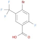 1,4-dichloro-2-methoxy-5-nitrobenzene