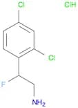 1-(3-methoxyphenethyl)urea