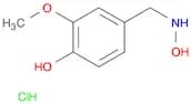 2-ethylhexyl 4-(methylamino)benzoate