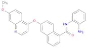 3,3-difluoro-1-oxa-8-azaspiro[4.5]decane