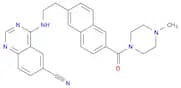Senexin B