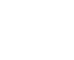 (2E)​-​2-​[(3,​5-​Dibromo-​2-​hydroxyphenyl)​methylene]​hydrazide-3-​pyridinecarboxylic Acid