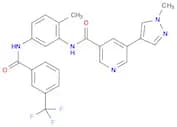 CSF1R-IN-1