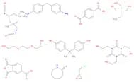 1,4-Benzenedicarboxylic acid, polymers with bisphenol A, caprolactam-blocked 5-isocyanato-1-(isocy…