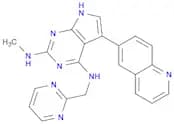 T025