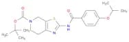 Autogramin-2