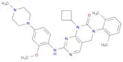 YKL-06-061