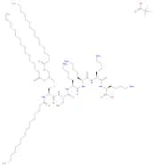 Pam3CSK4 TFA
