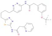 Glutaminase-IN-1