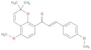 Millepachine