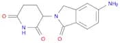 (4-fluoro-2-(trifluoromethyl)phenyl)methanol