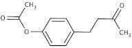 Cuelure pure, 95%