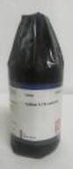 Iodine 0.1N Solution