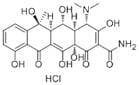 Oxytetracycline Hydrochloride (OTC), 95%