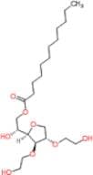 Polysorbate 60 (Tween 60) extrapure