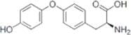 L-Thyronin extrapure, 98%