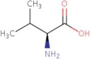 L-Valine extrapure CHR, 99%