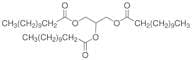 Trilaurin pure, 98%(GC)
