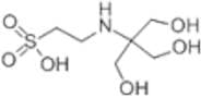 TES Buffer extrapure, 99%