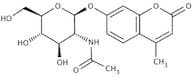 4-Methylumbelliferyl Caprylate extrapure, 99%