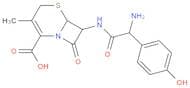Cefadroxil Monohydrate (CFD), 95%