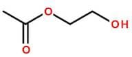 Lanolin anhydrous extrapure