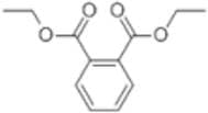 Diethyl Phthalate pure, 99%