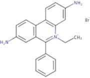 Ethidium Bromide extrapure, 95%