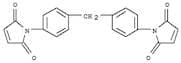 Bis-Maleimide pure, 95%