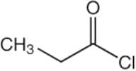 Propionyl Chloride extrapure, 99%