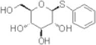 Phenyl ß-D-Thioglucopyranoside extrapure, 98%