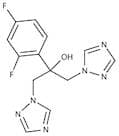 Fluconazole (FLC), 98%