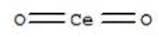 Ceric Oxide extrapure AR, 99.9%